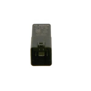 Unitate de control bujii incandescente BOSCH 0 281 003 024