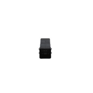 Unitate de control bujii incandescente BOSCH 0 281 003 039