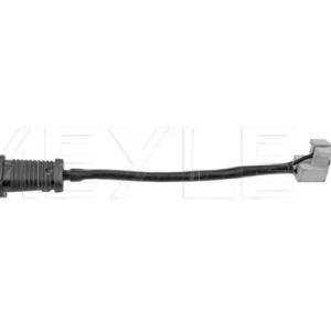 Senzor de avertizare uzura placute de frana MEYLE 234 527 0002 – IVECO | AutoRival
