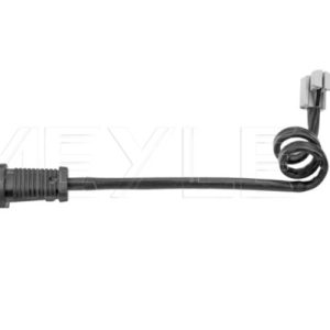 Senzor de avertizare uzura placute de frana MEYLE 234 527 0003 – IVECO | AutoRival