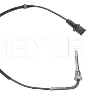 Senzor temperatura gaze evacuare MEYLE 234 800 0001 – IVECO | AutoRival