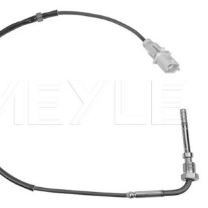 Senzor temperatura gaze evacuare MEYLE 234 800 0003 – IVECO | AutoRival