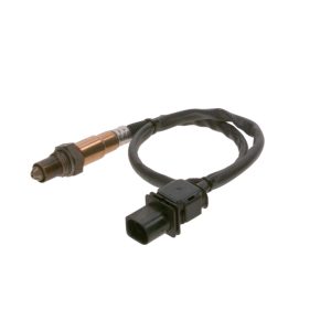 Sonda Lambda BOSCH 0 281 004 821