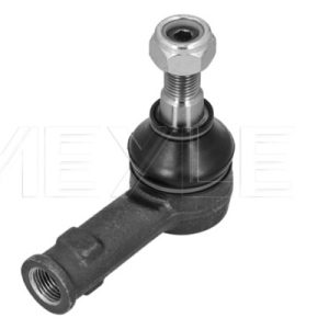 Cap de bara MEYLE 236 020 0028 – IVECO | AutoRival