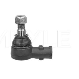 Cap de bara MEYLE 236 020 0034 – IVECO | AutoRival