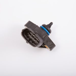 Senzor temperatura / presiune ulei BOSCH 0 281 006 123