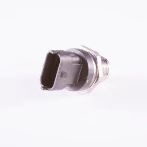 Senzor presiune combustibil BOSCH 0 281 006 165