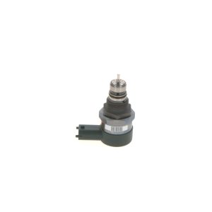 Supapa control presiune sistem - Common-Rail BOSCH 0 281 006 198