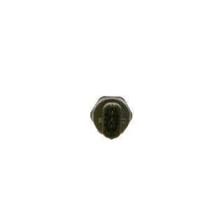 Senzor presiune combustibil BOSCH 0 281 006 199 – IVECO | AutoRival