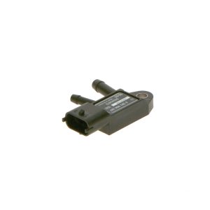 Senzor presiune gaze evacuare BOSCH 0 281 006 287 – IVECO | AutoRival