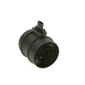 Senzor debit aer BOSCH 0 281 007 740 – IVECO | AutoRival