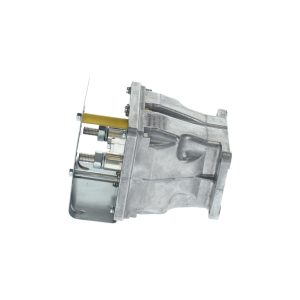 Releu acumulator BOSCH 0 333 301 009