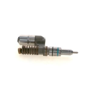 Unitate pompa-diuza BOSCH 0 414 700 010