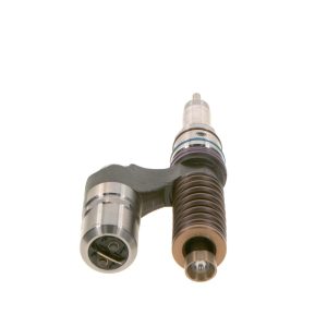 Unitate pompa-diuza BOSCH 0 414 701 083