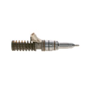 Unitate pompa-diuza BOSCH 0 414 703 008 – IVECO | AutoRival