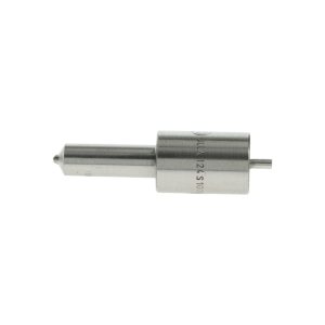 Injector BOSCH 0 433 271 774 – IVECO | AutoRival