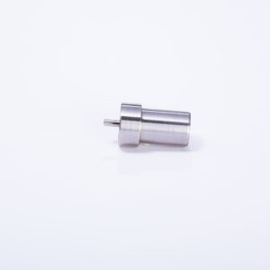 Injector BOSCH 0 434 250 063