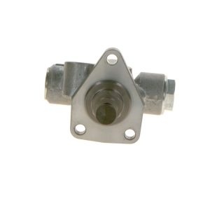 Pompa combustibil BOSCH 0 440 008 982