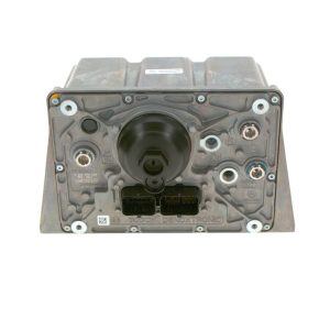 Modul de livrare injectie aditiv BOSCH 0 444 010 008