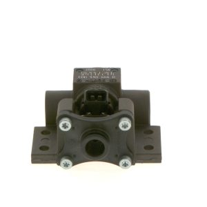 Modul dozare injectie aditiv BOSCH 0 444 011 003