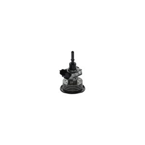 Modul dozare injectie aditiv BOSCH 0 444 021 040