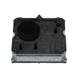 Modul de livrare injectie aditiv BOSCH 0 444 022 021