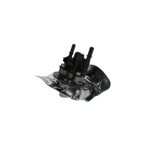 Modul dozare injectie aditiv BOSCH 0 444 023 057 – IVECO | AutoRival