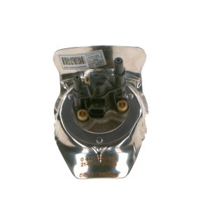 Modul dozare injectie aditiv BOSCH 0 444 023 058