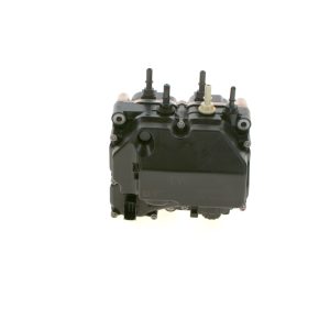 Modul de livrare injectie aditiv BOSCH 0 444 042 251