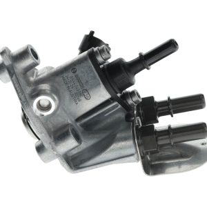 Modul dozare injectie aditiv BOSCH 0 444 043 080