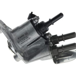 Modul dozare injectie aditiv BOSCH 0 444 043 096