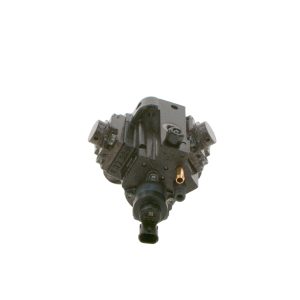 Pompa de inalta presiune BOSCH 0 445 010 318