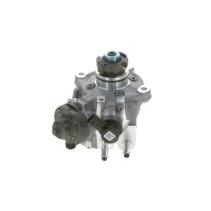 Pompa de inalta presiune BOSCH 0 445 010 593