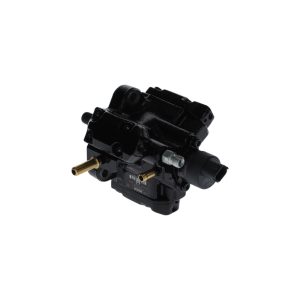 Pompa de inalta presiune BOSCH 0 445 020 040