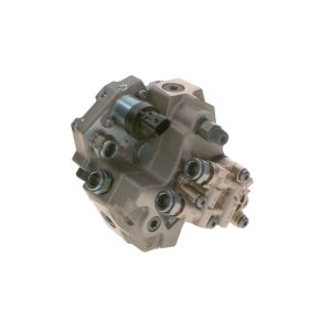 Pompa de inalta presiune BOSCH 0 445 020 175