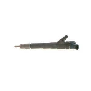 Injector BOSCH 0 445 110 435