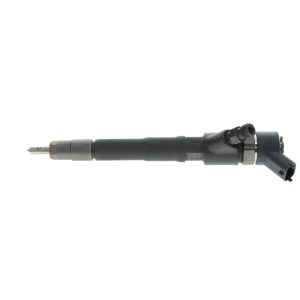 Injector BOSCH 0 445 110 520