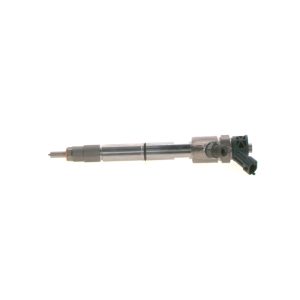 Injector BOSCH 0 445 110 564