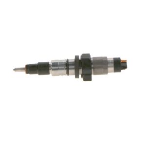 Injector BOSCH 0 445 120 007