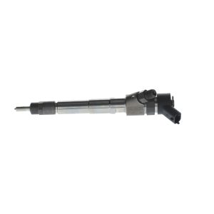 Injector BOSCH 0 445 120 036 – IVECO | AutoRival