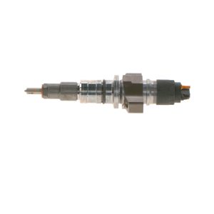 Injector BOSCH 0 445 120 054