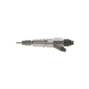 Injector BOSCH 0 445 120 157