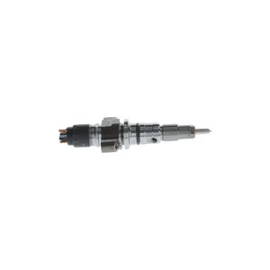 Injector BOSCH 0 445 120 346