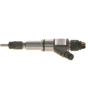 Injector BOSCH 0 445 124 015