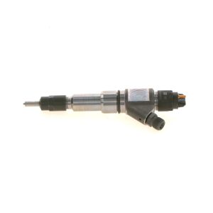 Injector BOSCH 0 445 124 036