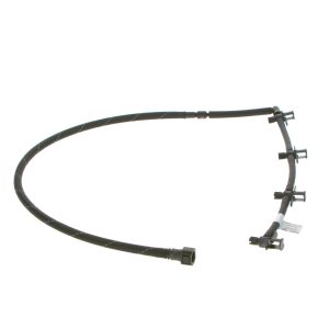 Furtun supracurgere combustibil BOSCH 0 445 130 041 – IVECO | AutoRival