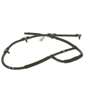 Furtun supracurgere combustibil BOSCH 0 445 130 069