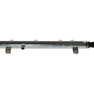 Distribuitor T combustibil BOSCH 0 445 214 100