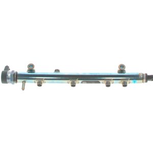 Distribuitor T combustibil BOSCH 0 445 214 248