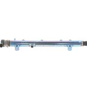 Distribuitor T combustibil BOSCH 0 445 224 055 – IVECO | AutoRival